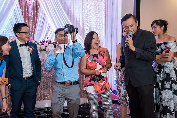 Mike&Jamie  (254 of 335)