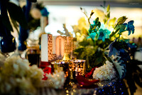 Yen&Hieu[receiption] (19 of 277)
