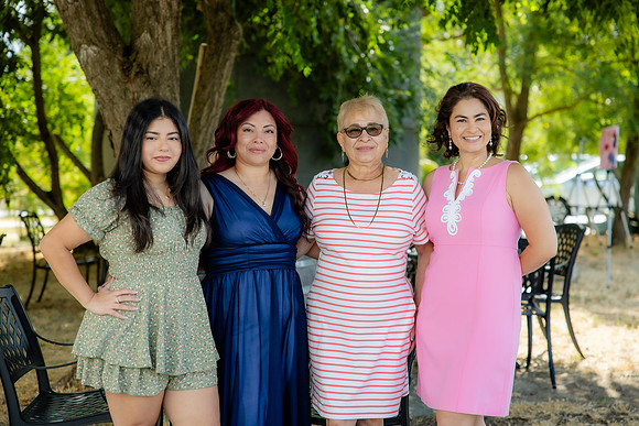 Cecilia's BridalShower_-47