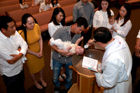 TIM_4948