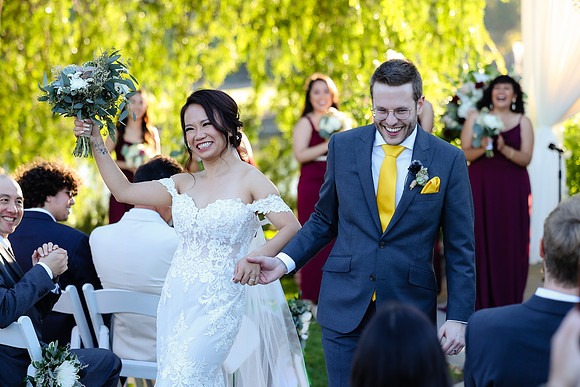 Kristy&Cody Wedding day -114