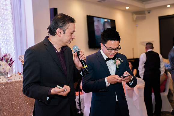 Mike&Jamie  (187 of 335)