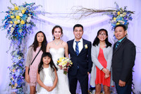 TIM_0506