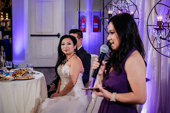 Lam&Amy[ WeddingDay - [Reception] (249 of 375)