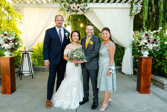 Kristy&Cody Wedding day -148