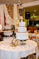 HUNG&THUONG WEDDING 214-8