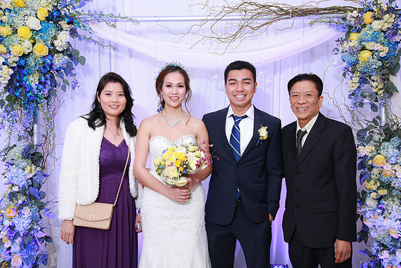 TIM_0585