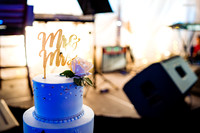 Yen&Hieu[receiption] (4 of 277)