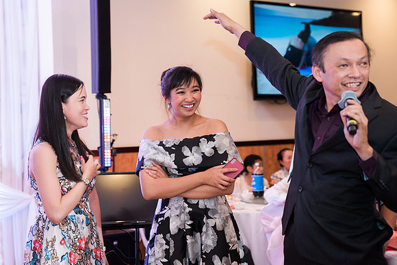Mike&Jamie  (256 of 335)