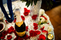 Yen&Hieu[receiption] (20 of 277)