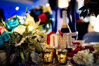 Yen&Hieu[receiption] (1 of 277)