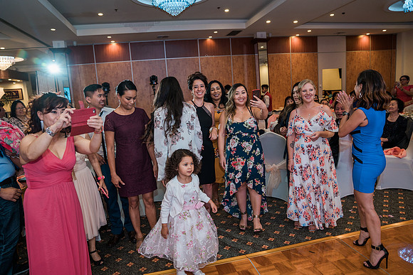 Mike&Jamie  (262 of 335)