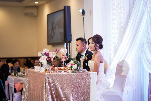 Mike&Jamie  (103 of 335)