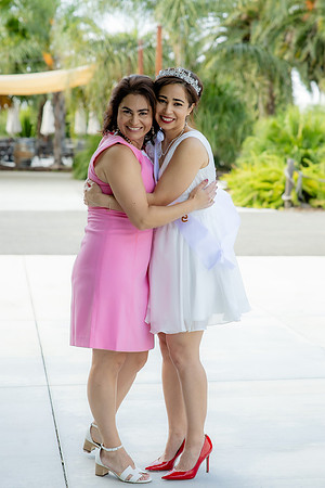 Cecilia's BridalShower_-59
