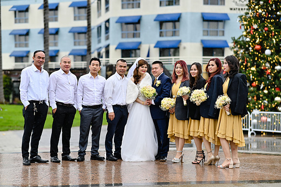 HUNG&THUONG WEDDING 69-12