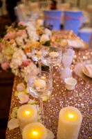 VIET&HANG | Wedding (5 of 85)