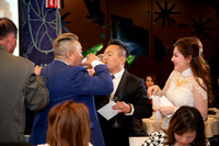 VIET&HANG | Wedding (3 of 114)