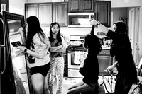 Lam&Amy[ WeddingDay - [GettingReady] (6 of 78)
