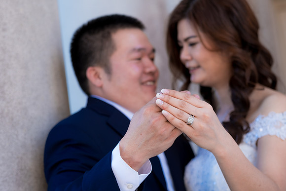 Thuong engagement_-47