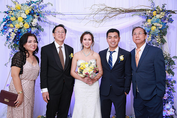 TIM_0586