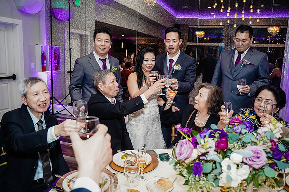 Lam&Amy[ WeddingDay - [Reception] (127 of 375)