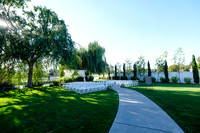 Kristy&Cody Wedding day -1