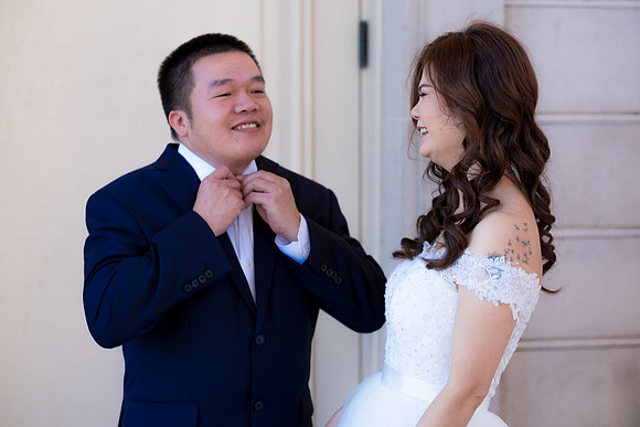 Thuong engagement_-33