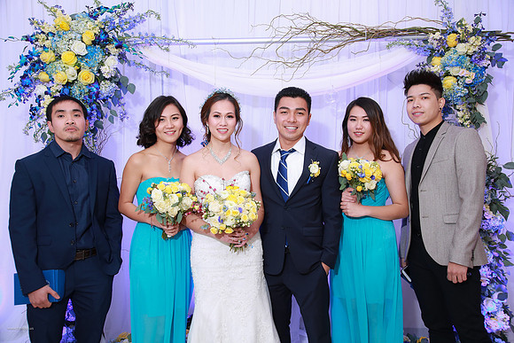 TIM_0537