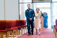 Mike&Jamie  (10 of 153)
