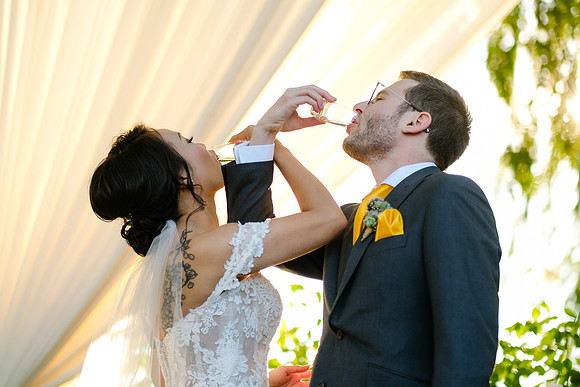 Kristy&Cody Wedding day -57