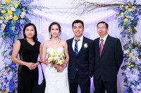 TIM_0504