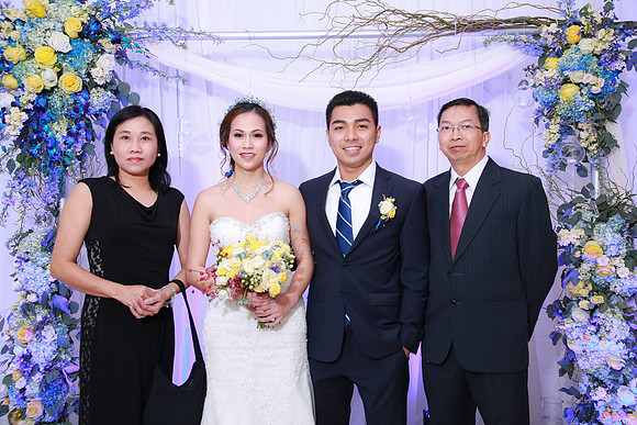 TIM_0504