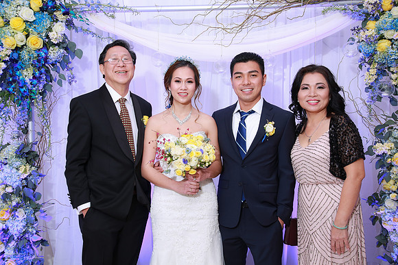 TIM_0608