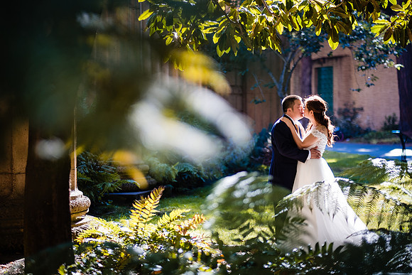 Thuong engagement_-99