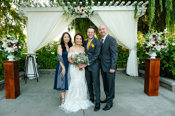 Kristy&Cody Wedding day -171