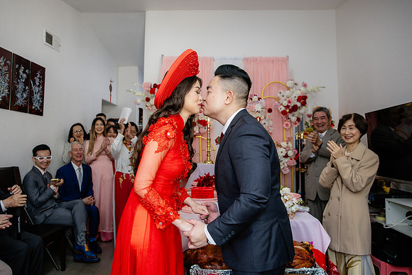 Angelina & Tommy-148