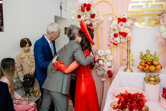 Angelina & Tommy-185