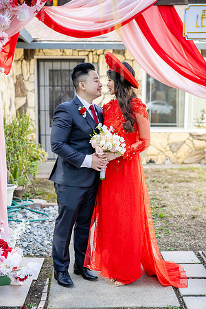 Angelina & Tommy-268