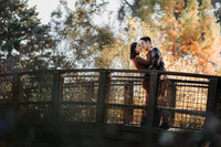 My & Kevin 117-3