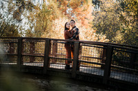 My & Kevin 117-2