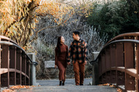 My & Kevin 117-4