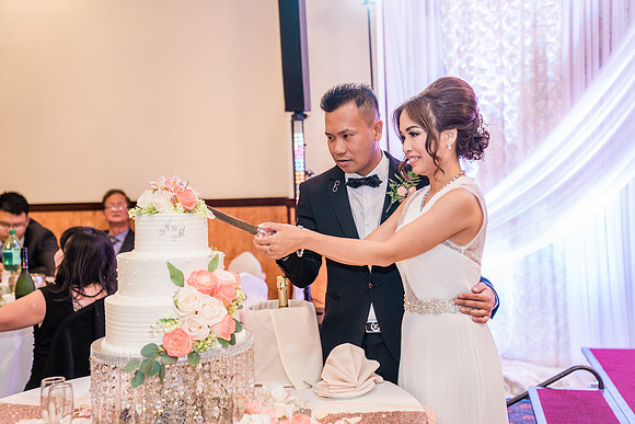 Mike&Jamie  (206 of 335)
