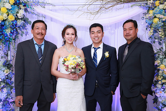TIM_0589