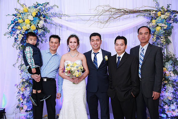 TIM_0633