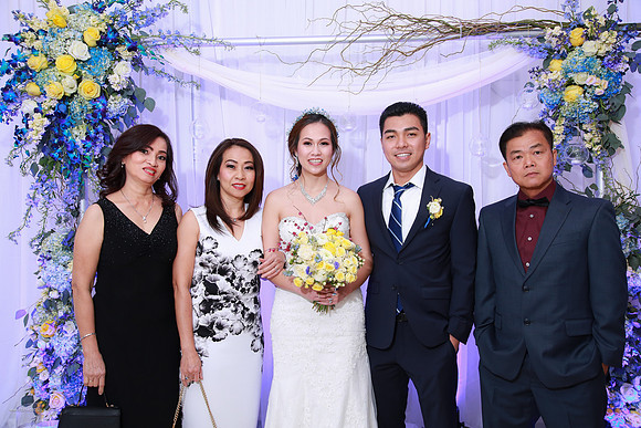 TIM_0607