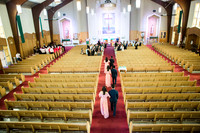 D&Lchurch-16