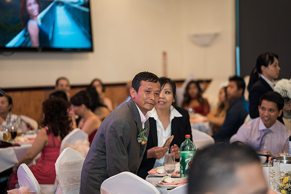 Mike&Jamie  (83 of 335)