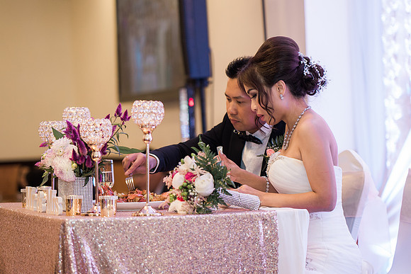 Mike&Jamie  (100 of 335)