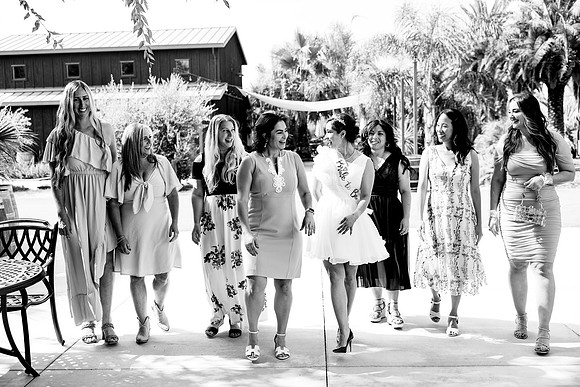Cecilia's BridalShower_-99