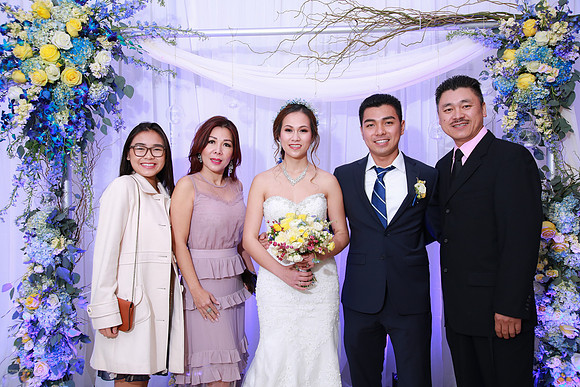 TIM_0636